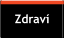 Zdraví