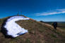 závody_paragliding