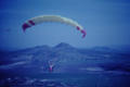 Paragliding_typuss