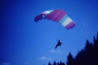 Paragliding_škola