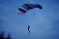 paragliding_CZ