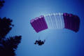 Paragliding_typuss