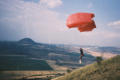 paragliding_Raná