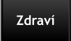 Zdraví