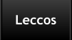 Leccos