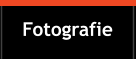 Fotografie