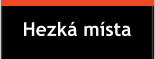 Hezká místa