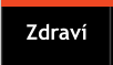 Zdraví