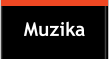 Muzika