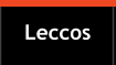 Leccos