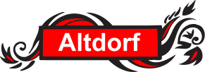 Altdorf