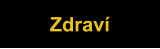 Zdraví