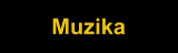 Muzika