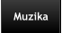 Muzika