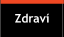 Zdraví