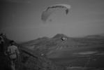 Paragliding_typuss