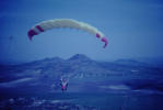 Paragliding_typuss