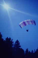 paragliding_Raná