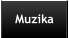 Muzika