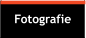 Fotografie