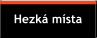 Hezká místa