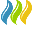 typuss