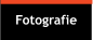 Fotografie